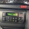 toyota hiace-van 2020 -TOYOTA--Hiace Van QDF-GDH206V--GDH206-1042988---TOYOTA--Hiace Van QDF-GDH206V--GDH206-1042988- image 10