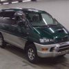 mitsubishi delica-spacegear 1998 quick_quick_KD-PE8W_PE8W-0400678 image 1