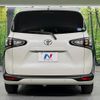 toyota sienta 2018 quick_quick_NSP170G_NSP170-7170692 image 16