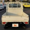 subaru sambar-truck 2001 -SUBARU--Samber Truck GD-TT1--TT1-039657---SUBARU--Samber Truck GD-TT1--TT1-039657- image 14