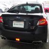 subaru wrx 2015 -SUBARU--WRX DBA-VAG--VAG-011653---SUBARU--WRX DBA-VAG--VAG-011653- image 22