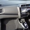 honda fit-hybrid 2014 quick_quick_DAA-GP5_3079735 image 13