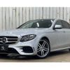 mercedes-benz e-class 2020 quick_quick_LDA-213004C_2A755599 image 1