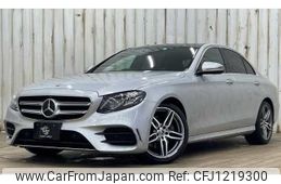 mercedes-benz e-class 2020 quick_quick_LDA-213004C_2A755599