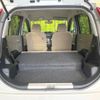 daihatsu mira 2011 CFJ1763364 image 10