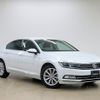 volkswagen passat 2017 -VOLKSWAGEN--VW Passat DBA-3CCZE--WVWZZZ3CZHE116275---VOLKSWAGEN--VW Passat DBA-3CCZE--WVWZZZ3CZHE116275- image 16