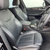bmw x3 2019 -BMW--BMW X3 LDA-TX20--WBATX32020LB32005---BMW--BMW X3 LDA-TX20--WBATX32020LB32005- image 9