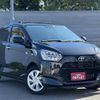 toyota pixis-epoch 2019 -TOYOTA--Pixis Epoch 5BA-LA350A--LA350A-0016972---TOYOTA--Pixis Epoch 5BA-LA350A--LA350A-0016972- image 1