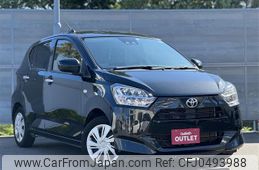 toyota pixis-epoch 2019 -TOYOTA--Pixis Epoch 5BA-LA350A--LA350A-0016972---TOYOTA--Pixis Epoch 5BA-LA350A--LA350A-0016972-