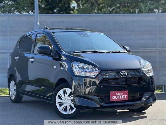 toyota pixis-epoch 2019 -TOYOTA--Pixis Epoch 5BA-LA350A--LA350A-0016972---TOYOTA--Pixis Epoch 5BA-LA350A--LA350A-0016972- image 1