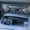 mercedes-benz gla-class 2014 -MERCEDES-BENZ--Benz GLA DBA-156946--WDC1569462J027246---MERCEDES-BENZ--Benz GLA DBA-156946--WDC1569462J027246- image 23