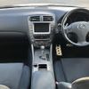 lexus is 2008 -LEXUS--Lexus IS DBA-GSE20--GSE20-2078001---LEXUS--Lexus IS DBA-GSE20--GSE20-2078001- image 3