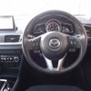 mazda axela 2015 -MAZDA--Axela LDA-BM2FS--BM2FS-107635---MAZDA--Axela LDA-BM2FS--BM2FS-107635- image 2