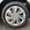 daihatsu mira-e-s 2020 CFJ1777144 image 6