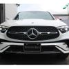 mercedes-benz glc-class 2023 -MERCEDES-BENZ--Benz GLC 3CA-254605C--W1N2546052F049798---MERCEDES-BENZ--Benz GLC 3CA-254605C--W1N2546052F049798- image 10