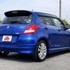 suzuki swift 2015 504928-929700 image 2