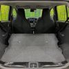 daihatsu mira-e-s 2024 -DAIHATSU--Mira e:s 5BA-LA350S--LA350S-0405***---DAIHATSU--Mira e:s 5BA-LA350S--LA350S-0405***- image 10