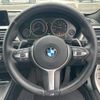 bmw 4-series 2014 -BMW--BMW 4 Series 4A20--WBA4A120X0D499249---BMW--BMW 4 Series 4A20--WBA4A120X0D499249- image 3