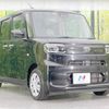 daihatsu tanto 2020 -DAIHATSU--Tanto 6BA-LA650S--LA650S-1070993---DAIHATSU--Tanto 6BA-LA650S--LA650S-1070993- image 17