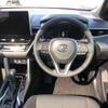 toyota corolla-cross 2025 CFJ1843504 image 4