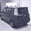toyota sienta 2012 -TOYOTA--Sienta NCP85G-5017752---TOYOTA--Sienta NCP85G-5017752- image 2