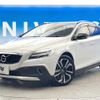 volvo v40 2019 CFJ1831772 image 17