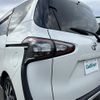 toyota sienta 2015 -TOYOTA--Sienta DBA-NSP170G--NSP170-7008288---TOYOTA--Sienta DBA-NSP170G--NSP170-7008288- image 15