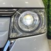 honda n-box 2020 -HONDA--N BOX 6BA-JF4--JF4-1116539---HONDA--N BOX 6BA-JF4--JF4-1116539- image 12