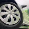 toyota corolla-touring-wagon 2023 quick_quick_ZWE219W_ZWE219-0030818 image 14