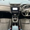 nissan x-trail 2018 -NISSAN--X-Trail DBA-NT32--NT32-095547---NISSAN--X-Trail DBA-NT32--NT32-095547- image 16