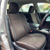 toyota mark-x 2016 -TOYOTA--MarkX DBA-GRX130--GRX130-6097917---TOYOTA--MarkX DBA-GRX130--GRX130-6097917- image 8