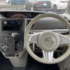 daihatsu tanto 2014 -DAIHATSU--Tanto DBA-LA610S--LA610S-0015220---DAIHATSU--Tanto DBA-LA610S--LA610S-0015220- image 16