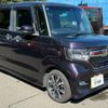 honda n-box 2021 CFJ1803902 image 6