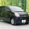daihatsu mira 2012 -DAIHATSU--Mira DBA-L275S--L275S-0149649---DAIHATSU--Mira DBA-L275S--L275S-0149649- image 15