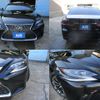 lexus ls 2018 -LEXUS--Lexus LS DBA-VXFA50--VXFA50-6000795---LEXUS--Lexus LS DBA-VXFA50--VXFA50-6000795- image 5