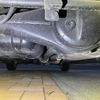 mazda az-wagon 2010 -MAZDA--AZ Wagon DBA-MJ23S--MJ23S-137195---MAZDA--AZ Wagon DBA-MJ23S--MJ23S-137195- image 12