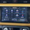 nissan kix 2020 -NISSAN--KIX 6AA-P15--P15-009346---NISSAN--KIX 6AA-P15--P15-009346- image 10