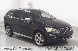 volvo xc60 2012 -VOLVO--Volvo XC60 DB4204TXC-D2380524---VOLVO--Volvo XC60 DB4204TXC-D2380524-