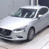 mazda axela 2017 -MAZDA--Axela BMLFS-109619---MAZDA--Axela BMLFS-109619- image 1