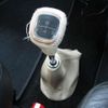 rover mini 1998 quick_quick_E-XN12A_SAXXN-NAYCWD160170 image 14