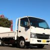 hino dutro 2015 -HINO--Hino Dutoro TKG-XZC710M--XZC710-0002587---HINO--Hino Dutoro TKG-XZC710M--XZC710-0002587- image 18