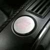 audi rs4 2013 -AUDI--Audi RS4 ABA-8KCFSF--WUAZZZ8K2EA900085---AUDI--Audi RS4 ABA-8KCFSF--WUAZZZ8K2EA900085- image 9