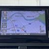 nissan dayz 2019 -NISSAN--DAYZ 5AA-B44W--B44W-0018438---NISSAN--DAYZ 5AA-B44W--B44W-0018438- image 4