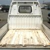 mitsubishi minicab-truck 1995 No.14917 image 7
