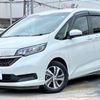 honda freed 2022 GOO_JP_700050301430250716009 image 1