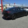 mazda mazda3 2023 CFJ1529204 image 14
