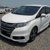 honda odyssey 2016 -HONDA--Odyssey DBA-RC2--RC2-1101964---HONDA--Odyssey DBA-RC2--RC2-1101964- image 43