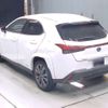 lexus ux 2019 -LEXUS--Lexus UX MZAH10-2035293---LEXUS--Lexus UX MZAH10-2035293- image 7