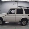 toyota land-cruiser 2015 -TOYOTA--Land Cruiser CBF-GRJ76K--GRJ76K-1001958---TOYOTA--Land Cruiser CBF-GRJ76K--GRJ76K-1001958- image 5