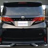 toyota alphard 2023 -TOYOTA--Alphard 6AA-AAHH40W--AAHH40-4000013---TOYOTA--Alphard 6AA-AAHH40W--AAHH40-4000013- image 30